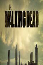 Watch The Making of The Walking Dead Myflixer