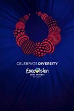 Watch The Eurovision Song Contest Myflixer