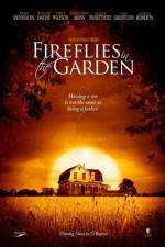 Watch Fireflies in the Garden Myflixer