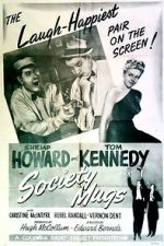 Watch Society Mugs Myflixer