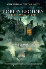 Watch Borley Rectory: The Awakening Myflixer