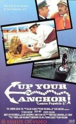 Watch Up Your Anchor Myflixer
