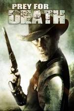 Watch Prey for Death Myflixer