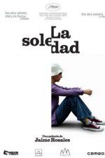 Watch Solitary Fragments Myflixer