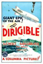 Watch Dirigible Myflixer
