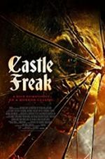 Watch Castle Freak Myflixer