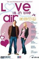 Watch Ma vie en l'air Myflixer