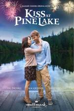 Watch Kiss at Pine Lake Myflixer
