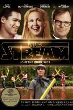 Watch The Stream Myflixer