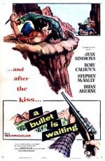 Watch A Bullet Is Waiting Myflixer