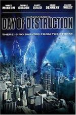 Watch Category 6: Day of Destruction Myflixer