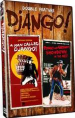 Watch Django and Sartana Are Coming... It's the End Myflixer