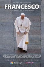 Watch Francesco Myflixer