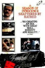 Watch The Long Days of Summer Myflixer