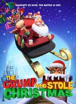 Watch The Grump Who Stole Christmas Myflixer