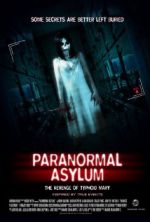 Watch Paranormal Asylum: The Revenge of Typhoid Mary Myflixer