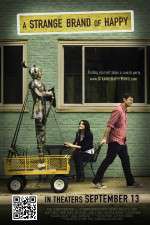 Watch A Strange Brand of Happy Myflixer