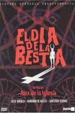 Watch El día de la bestia Myflixer