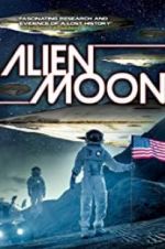 Watch Alien Moon Myflixer