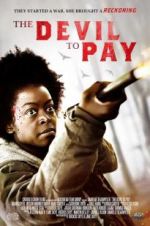 Watch The Devil to Pay Myflixer