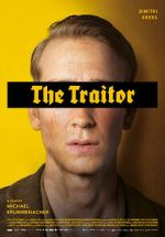 Watch Landesverräter Myflixer
