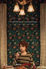 Watch I\'m Thinking of Ending Things Myflixer