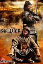 Watch Little Big Soldier Myflixer