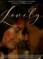 Watch Lovely (Short 2023) Myflixer