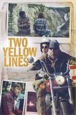 Watch Two Yellow Lines Myflixer
