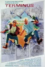 Watch Terminus Myflixer