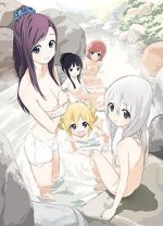 Watch Yumekuri Myflixer