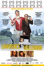 Watch Lawrence & Holloman Myflixer