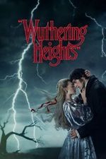Watch â€œWuthering Heightsâ€ Myflixer