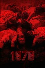 Watch 1978 Myflixer