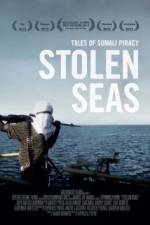 Watch Stolen Seas Myflixer