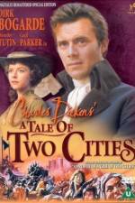 Watch The Tale Of Two Cities Myflixer