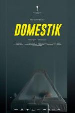 Watch Domestique Myflixer