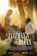 Watch A Jazzman's Blues Myflixer