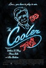 Watch The Cooler Myflixer