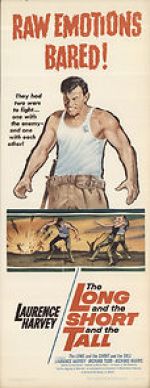 Watch Jungle Fighters Myflixer