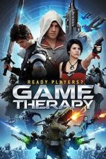Watch Game Therapy Myflixer