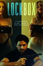 Watch Lockbox Myflixer
