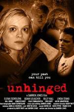 Watch Unhinged Myflixer