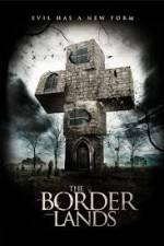 Watch The Borderlands Myflixer