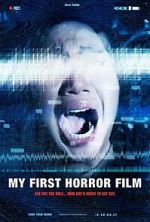 Watch My First Horror Film Myflixer