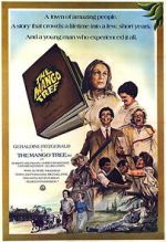 Watch The Mango Tree Myflixer