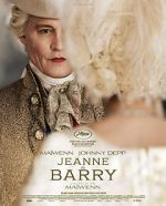 Watch Jeanne du Barry Myflixer
