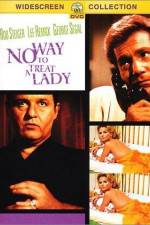 Watch No Way to Treat a Lady Myflixer