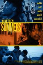 Watch Nineteen Summers Myflixer