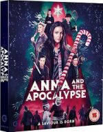Watch The Making of Anna and the Apocalypse Myflixer